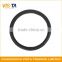 durable new design car steering wheel cover wholesale