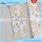 summer new design nursing cover breastfeeding covers apron nursing cover full coverage