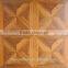 water proof laminate wood flooring parquet effect