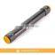 MJPTN Pre-insulated Cable Sleeve