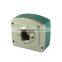 2.0MP HDMI HD 1080P up to 32G Electron Microscope cameras