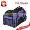 Pet Carrier, Dog & Cat Care Products, Dog Carrier, Cat Carrier, Light weight Dog Bags