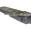 MCD-2008 weapon scanner security wand cheap super scanner Hand Held Metal Detector