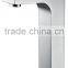 Hot sale single handle wash basin faucet kithcen mixer