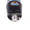 2015 the newest professional mini strobe light
