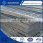 China supplier wholesale galvanized floor drain steel grating