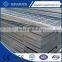 international standard flooring galvanized steel grating(factory price)