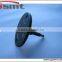 SMT Nozzle for FUJI NXT H01 2.5M