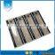 Permanent Adhesive Hot Stamping Label