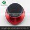 Top Sale High Quality Cheap Bluetooth Wireless Speakers,Wireless Speaker,bluetooth Wireless Speakers