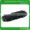 HOT SALE fiber optic splice enclosure and optical fiber joint box