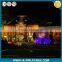 Amazing, Best-selling party decoration inflatable ball with led light
