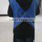 Lead Vest