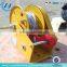 12v 9000lbs mini winch for 4X4 / car winch / 12v electric car winch