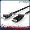 3.1 Usb Type C Reversible (Usb-C) Connector Cable Cord For Samsung