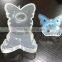 Family Pacifiers 2014 * Cute Nipples Funny Pacifiers Babies Adult Pacifiers