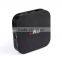 Vensmile Cx-w8 Wintel Mini Intel box with Quad Core 1.33ghz Gpu, 2gb Ram+32gb ROM Intel Hd Graphic GPU and Bluetooth