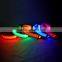 Dog Necklace Led Flashing Pet Collar