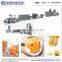 Tortilla making machine/tortilla machinery/Corn chips production line