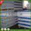 80gsm A4 Wonderful white color Printing Photocopier Paper