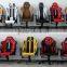 AKRACING Factory price HOTTEST EN1335 racing executive reclining office chair