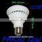 Cheap Price E27 LED PAR 30, White 12W PAR 30 LED, E27 High Power PAR 30