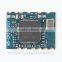 low cost wireless module Realtek RTL8723BU 2 in 1 wifi bluetooth module usb 2.0 wifi modem