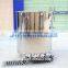 Buy direct from china manufacturer stainless steel shampoo storage tank