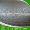 finger joint film faced plywood