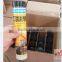Spring tube of grease/Grease gun special packaging