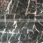 Golden Coral Marble Slabs, Golden Coral Marble Tiles, Chinese Marble Slabs, Marble Tiles, Golden Coral Marble Slabs
