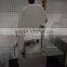 Frozen meat ribs cutter machine frozen fish cutting mahcine