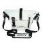 Waterproof Sling Bag as Camera Bag