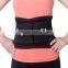2015 New Fashion Shapewear Latex Waist Trainer Waist Cincher Woman Underwear