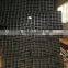 Mild Steel/ Carbon Steel /Industrial Steel Pipe