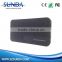 Hot china products wholesale fast charging power bank buying on alibaba