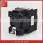 LC supply long life low price 2 pole contactors