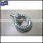 din582 eye bolt m10 (DIN582)