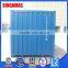 Made In China 40ft Portable Shipping Container
