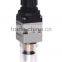 SMC Standard AW Series Pneumatic Air Filter&Regulator AW
