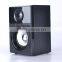 Best quality Y02 new model 2.1 speaker