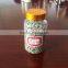 Plastic defoaming agent/desiccant defoamer masterbatch/moisture absorber