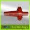 24kV 250A Epoxy resin transformer&switch gear bushing
