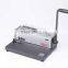 Hot Selling New Arrival Best Quality Full steel Comb SD-1501 Binding Machine