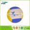 Promotional custom toy balls type interesting PU stress balls
