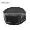 ZHONGXUN ZX-500C High Quality 5MPX Sony Sensor 1/1.8" CCD Microscope USB Camera
