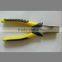cheap good quality combination pliers function pliers
