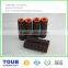 Wholesale Hot Sale NBR Rubber Foam Handles Grip Supplier Quality Choice