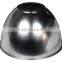 led extruded aluminum 150w ip65 high bay light housing for led pool lighting