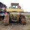 Used Bulldozer D6H For Sale,Original from Japan